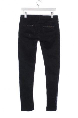 Dámské džíny  Liu Jo, Velikost M, Barva Černá, Cena  1 495,00 Kč