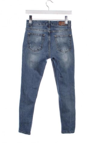 Dámske džínsy  Liu Jo, Veľkosť S, Farba Modrá, Cena  52,66 €