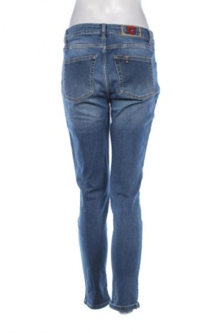 Damen Jeans Liu Jo, Größe M, Farbe Blau, Preis 52,75 €