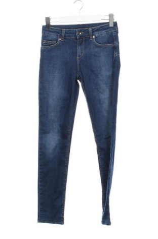 Dámské džíny  Liu Jo, Velikost XS, Barva Modrá, Cena  779,00 Kč