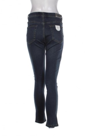 Női farmernadrág Liu Jo, Méret M, Szín Kék, Ár 21 901 Ft