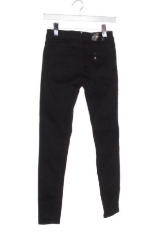 Női farmernadrág Liu Jo, Méret S, Szín Fekete, Ár 30 579 Ft