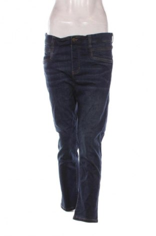 Damen Jeans Liverpool, Größe XL, Farbe Blau, Preis € 12,99