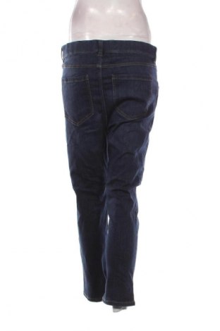 Damen Jeans Liverpool, Größe XL, Farbe Blau, Preis € 12,99