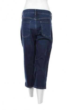Damen Jeans Liz Claiborne, Größe XL, Farbe Blau, Preis € 12,99