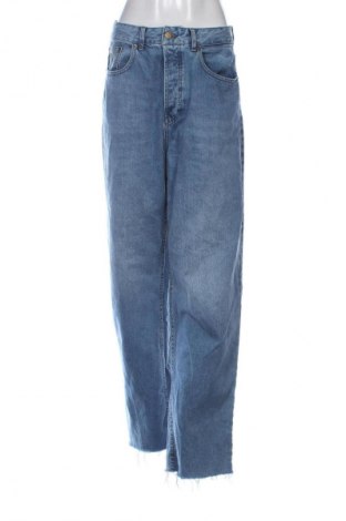 Női farmernadrág Lois, Méret M, Szín Kék, Ár 15 702 Ft