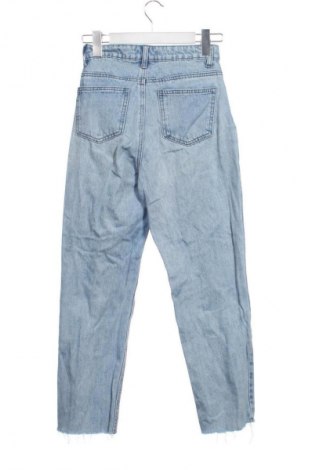 Női farmernadrág Lost Ink, Méret XS, Szín Kék, Ár 8 662 Ft