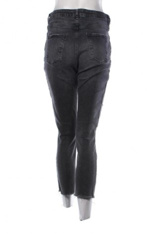 Női farmernadrág Love, Méret M, Szín Szürke, Ár 6 198 Ft