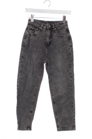 Damen Jeans Love Bonito, Größe XS, Farbe Grau, Preis € 38,99