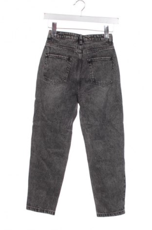 Damen Jeans Love Bonito, Größe XS, Farbe Grau, Preis € 38,99