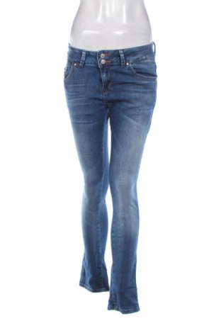 Damen Jeans Ltb, Größe M, Farbe Blau, Preis € 20,96
