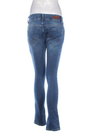 Damen Jeans Ltb, Größe M, Farbe Blau, Preis € 20,96