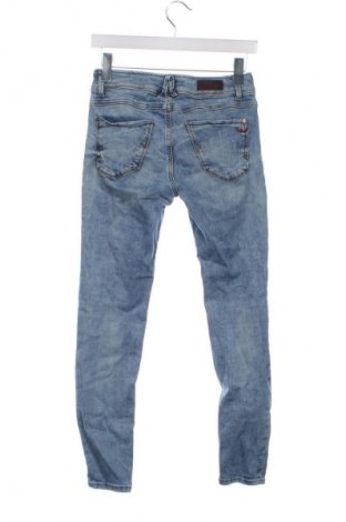 Női farmernadrág Ltb, Méret S, Szín Kék, Ár 8 677 Ft