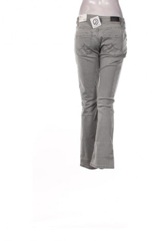 Női farmernadrág Ltb, Méret XL, Szín Szürke, Ár 23 839 Ft