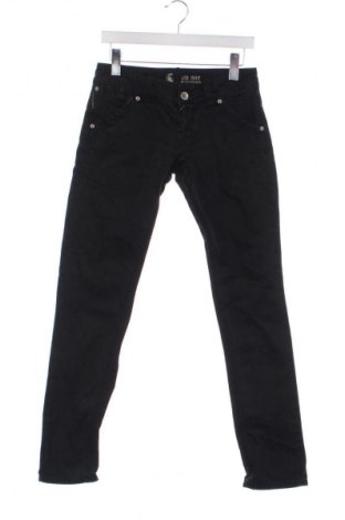 Dámské džíny  Ltb, Velikost M, Barva Černá, Cena  595,00 Kč