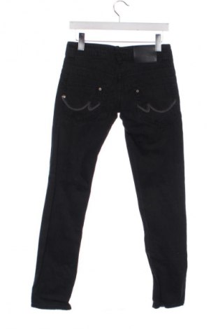 Dámské džíny  Ltb, Velikost M, Barva Černá, Cena  595,00 Kč