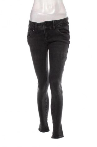 Damen Jeans Ltb, Größe L, Farbe Grau, Preis € 27,99