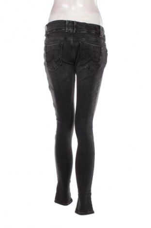 Damen Jeans Ltb, Größe L, Farbe Grau, Preis € 27,99
