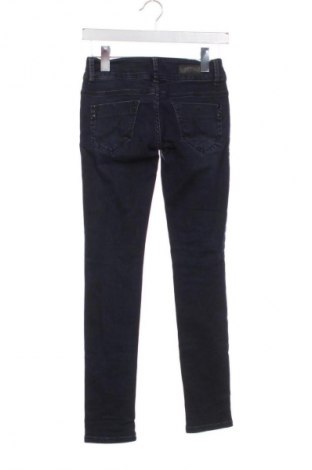 Női farmernadrág Ltb, Méret S, Szín Kék, Ár 8 637 Ft