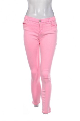 Női farmernadrág Ltb, Méret XL, Szín Rózsaszín, Ár 8 661 Ft