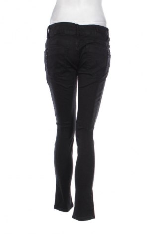 Damen Jeans Ltb, Größe L, Farbe Schwarz, Preis € 21,00