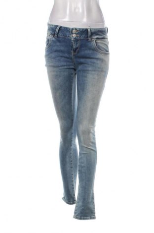 Damen Jeans Ltb, Größe L, Farbe Blau, Preis € 20,96