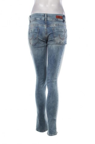 Damen Jeans Ltb, Größe L, Farbe Blau, Preis € 20,96