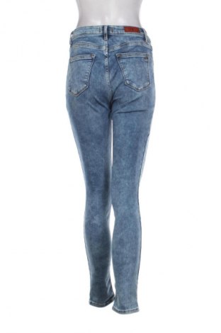 Női farmernadrág Ltb, Méret M, Szín Kék, Ár 8 660 Ft