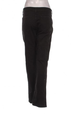 Dámské džíny  Luca & Marc, Velikost XL, Barva Černá, Cena  289,00 Kč