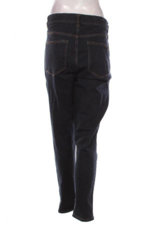 Damen Jeans LulaRoe, Größe 3XL, Farbe Blau, Preis € 12,99