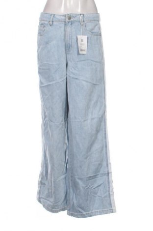 Női farmernadrág Luxe, Méret M, Szín Kék, Ár 8 529 Ft