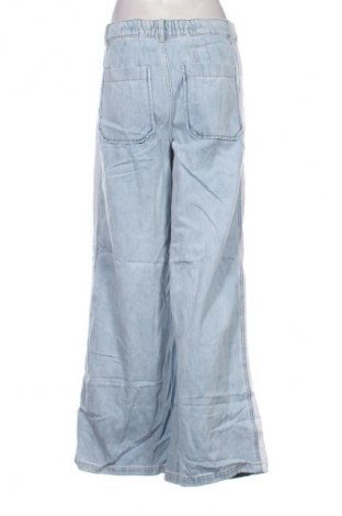 Női farmernadrág Luxe, Méret M, Szín Kék, Ár 8 529 Ft