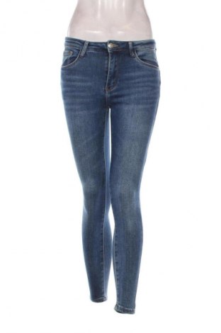 Damen Jeans M.Sara, Größe S, Farbe Blau, Preis € 14,74