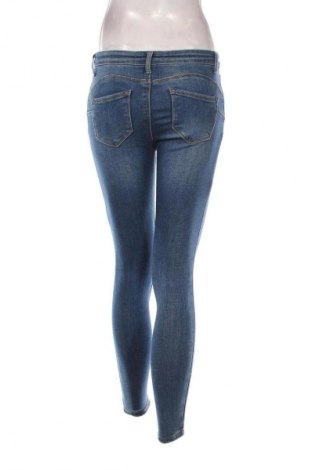 Damen Jeans M.Sara, Größe S, Farbe Blau, Preis € 14,74