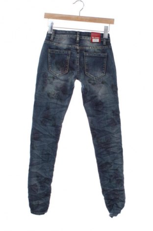 Damen Jeans M.Sara, Größe XS, Farbe Mehrfarbig, Preis € 24,00
