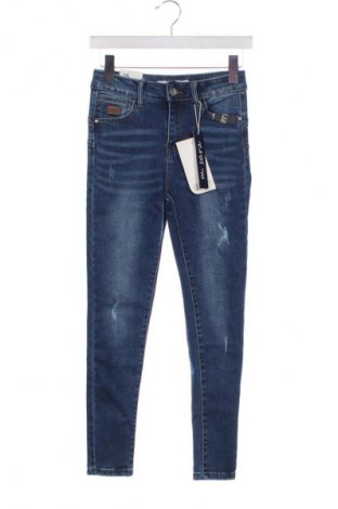 Damen Jeans M.Sara, Größe XS, Farbe Blau, Preis € 24,00