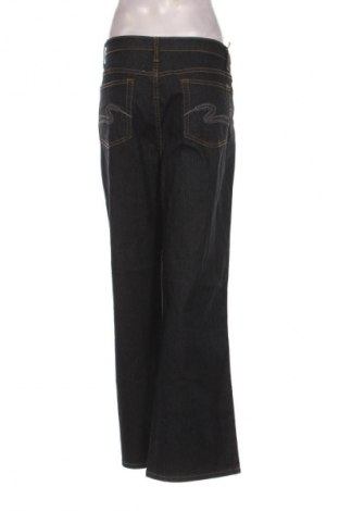 Női farmernadrág MISS BON, Méret XXL, Szín Kék, Ár 13 059 Ft