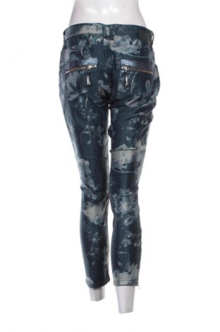 Damen Jeans MOS MOSH, Größe L, Farbe Mehrfarbig, Preis 28,99 €