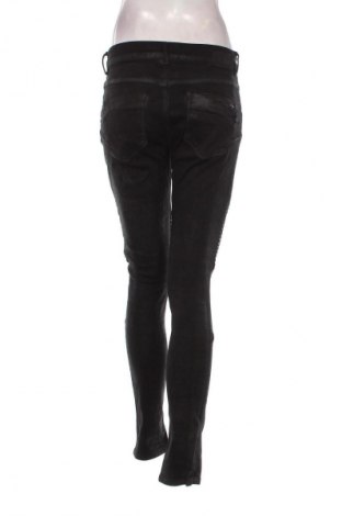 Női farmernadrág MOS MOSH, Méret M, Szín Szürke, Ár 15 809 Ft