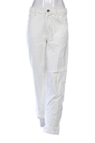 Damen Jeans MOS MOSH, Größe S, Farbe Weiß, Preis € 18,99