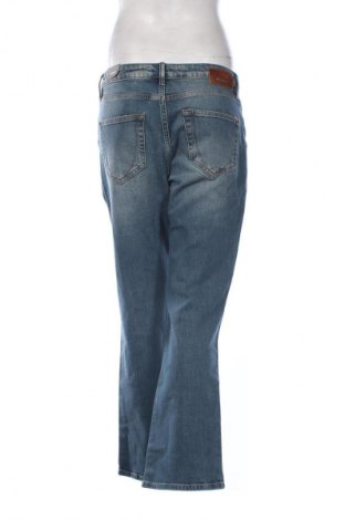 Dámske džínsy  MOS MOSH, Veľkosť S, Farba Modrá, Cena  88,00 €