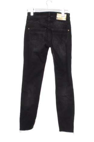 Дамски дънки Mac, Размер XS, Цвят Черен, Цена 7,66 €