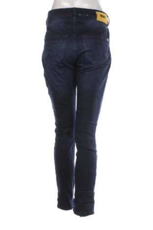 Damen Jeans Mac, Größe XL, Farbe Blau, Preis € 30,99