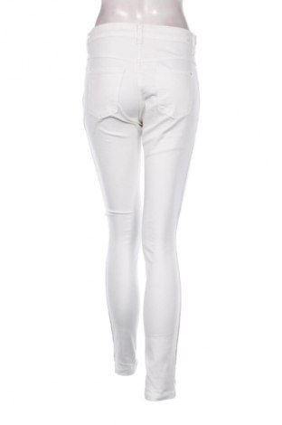 Damen Jeans Mac, Größe M, Farbe Weiß, Preis € 16,99