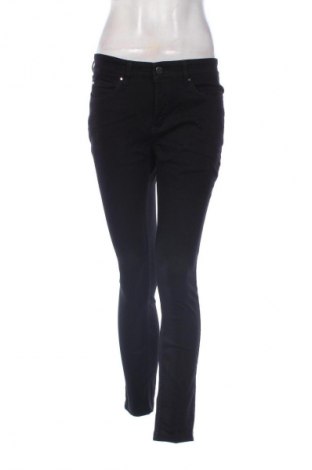 Γυναικείο Τζίν Mac, Μέγεθος M, Χρώμα Μαύρο, Τιμή 38,36 €