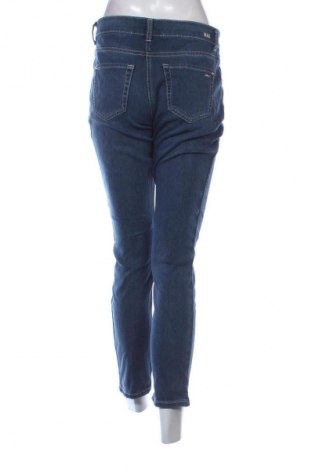 Damen Jeans Mac, Größe L, Farbe Blau, Preis € 23,99
