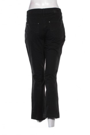 Női farmernadrág Mac, Méret M, Szín Fekete, Ár 4 899 Ft