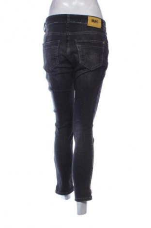 Női farmernadrág Mac, Méret XL, Szín Fekete, Ár 15 809 Ft