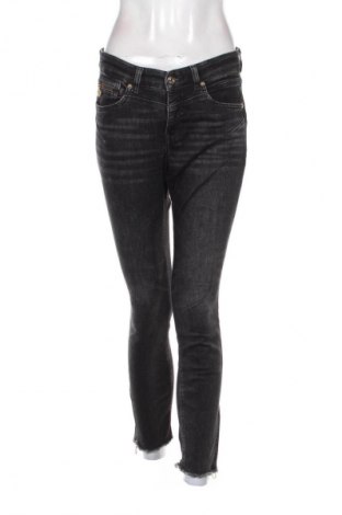 Damen Jeans Mac, Größe M, Farbe Schwarz, Preis € 117,99