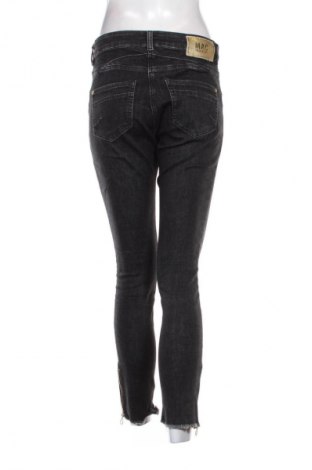 Damen Jeans Mac, Größe M, Farbe Schwarz, Preis € 117,99